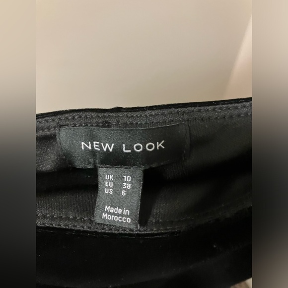 New Look dress - Picture 3 of 3